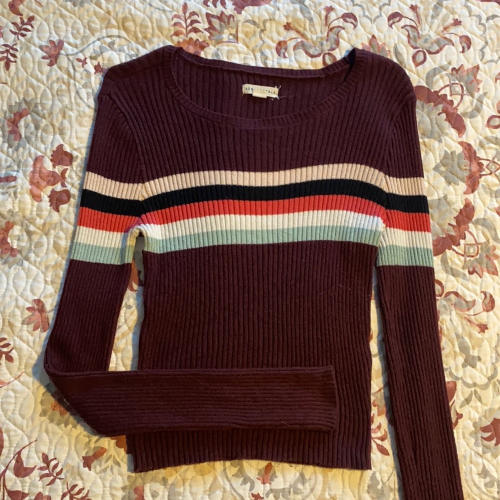 Size M Sweater